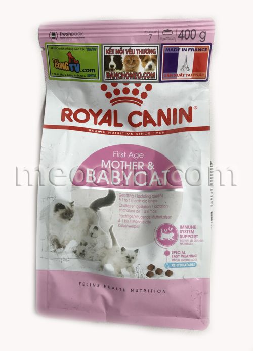 hat-royal-canin-babycat-cho-meo-meocunpetshop-e1517715079811.jpg
