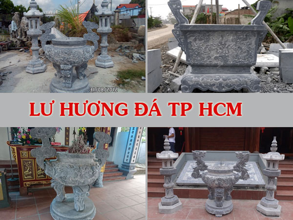 Lu-huong-da-TPHCM.jpg