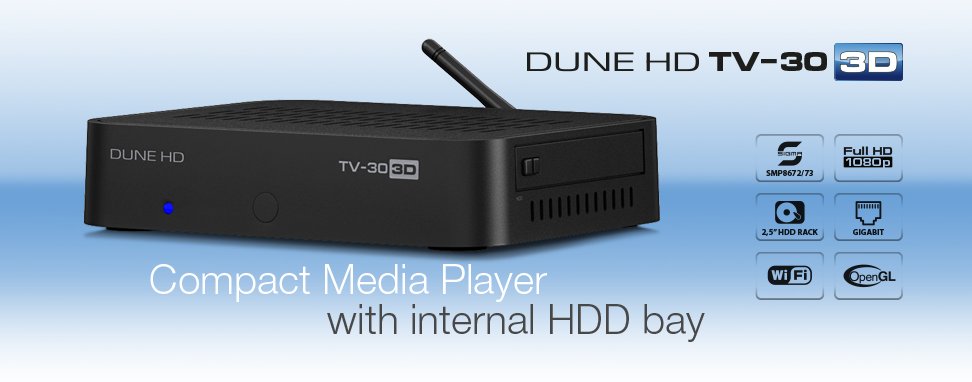 HDI-Dune-303D_1.jpg