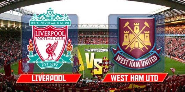 Liverpool-Vs-West-Ham.jpg