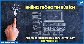 thong-tin-huu-ich-giup-lua-chon-laptop-ung-y.jpg