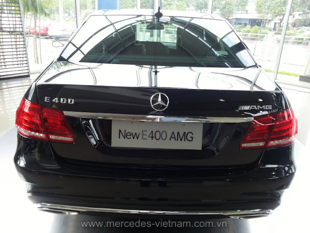 Mercedes-E400-AMG%2B%25283%2529.jpg