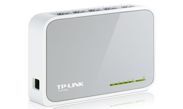 swtich-tplink-5-cong.png