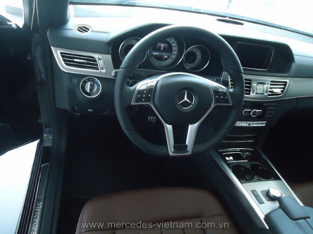 Mercedes-E400-AMG%2B%25287%2529.jpg