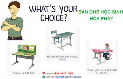 Ban-ghe-hoc-sinh-hoa-%2Bthong-minh-noi-that-hoa-phat.png