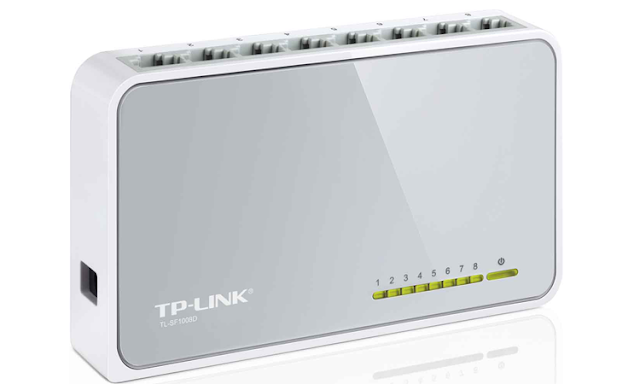 switch-tplink-8-cong.png