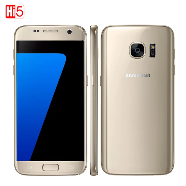 Unlocked-Samsung-Galaxy-S7-Smartphone-5-1-4GB-RAM-32GB-ROM-Quad-Core-NFC-12MP-4G.jpg_640x640.jpg