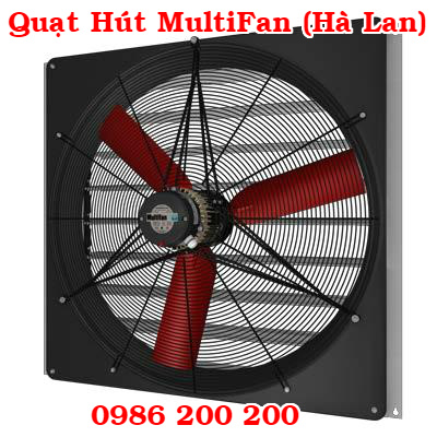 multifan-axial-fans.jpg