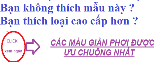 gian-phoi-do-thong-minh-7-2e6559eb-c128-42aa-b527-6d7272445105.png