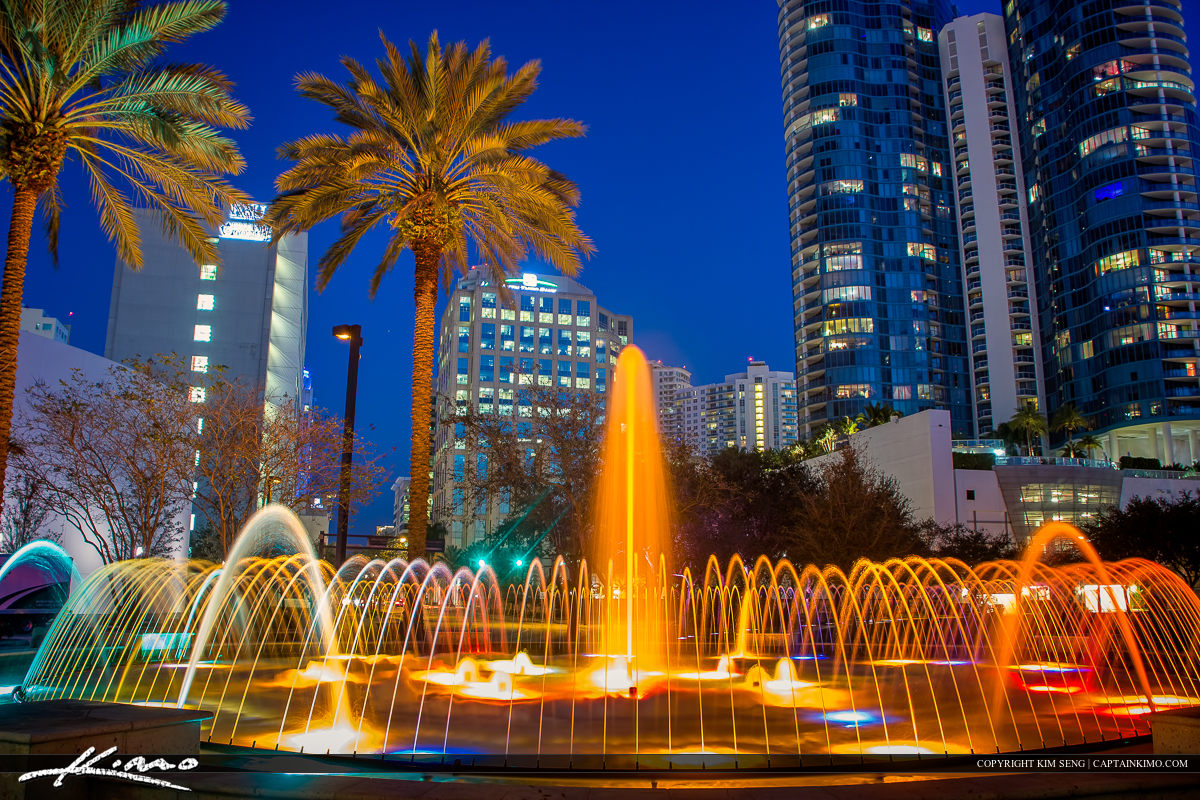 Downtown-Building-Water-Fountain-Fort-Lauderdale-City.jpg