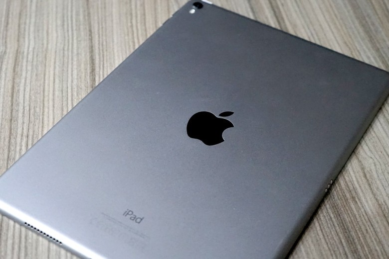 iPad-Pro-4-780x521.jpg