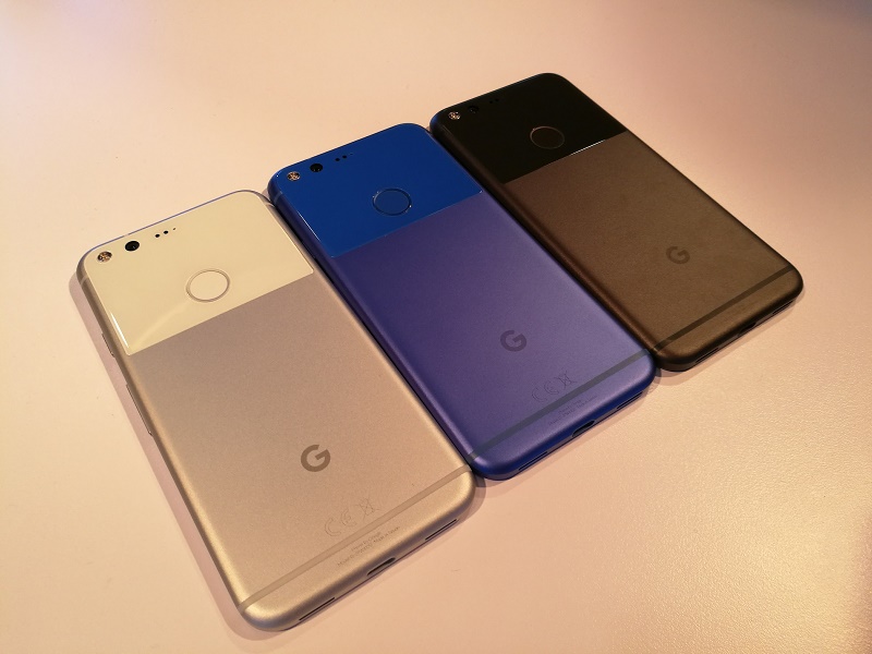 google-pixel-colors-novet.jpg