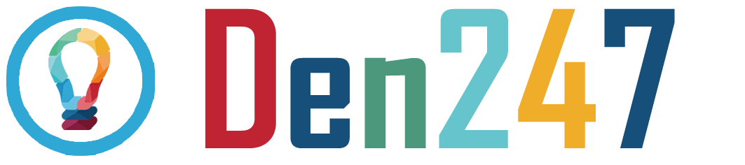 logo-doc-den247-1.png