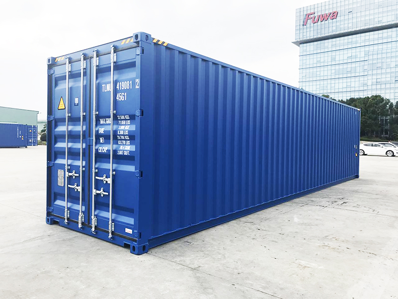 cho-thue-container-40-high-cube.jpg