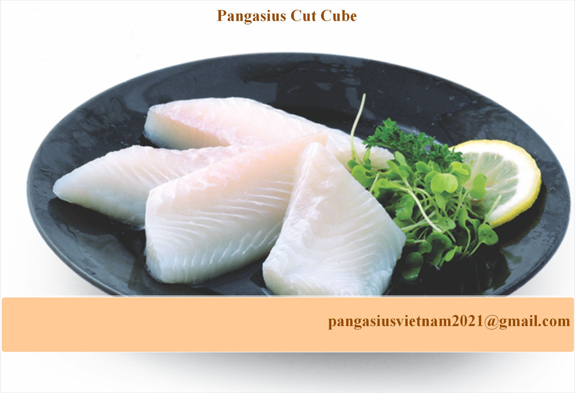 pangasius-cut-cube.jpg