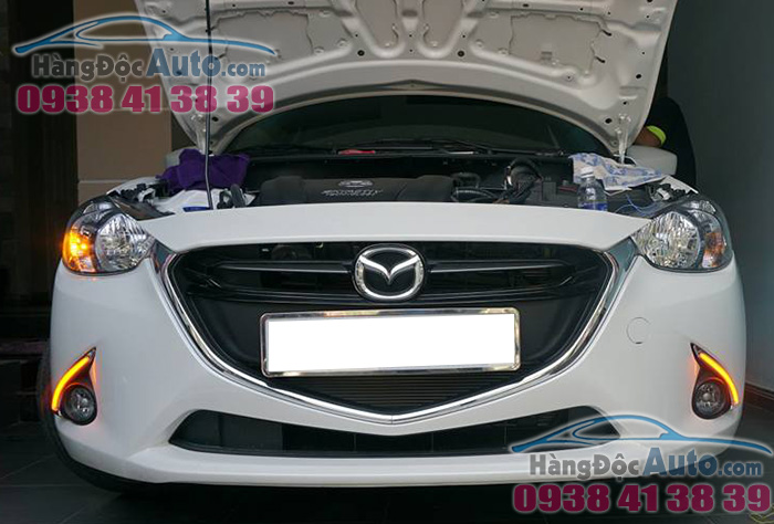 Mazda2-all-new-lumileds-philip-drl-test-light-1.jpg