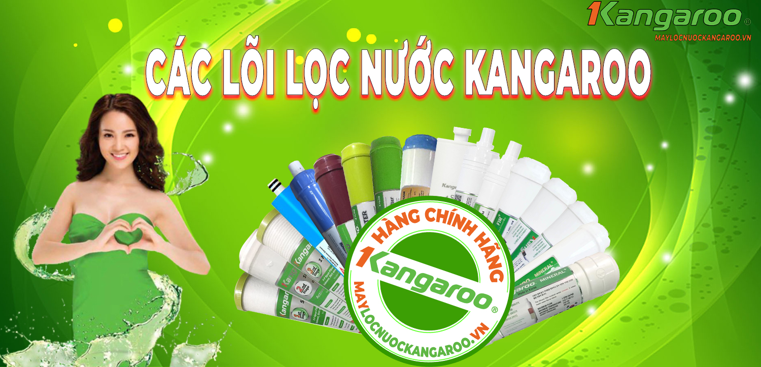 CAC-LOI-LOC-NUOC-KANGAROO-CHINH-HANG.jpg