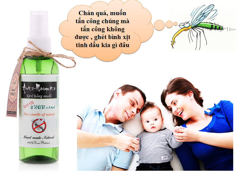 thuoc-xit-muoi-thao-duoc-ecolife-50-ml-1m4G3-Ei1Gv5_simg_d0daf0_800x1200_max.png