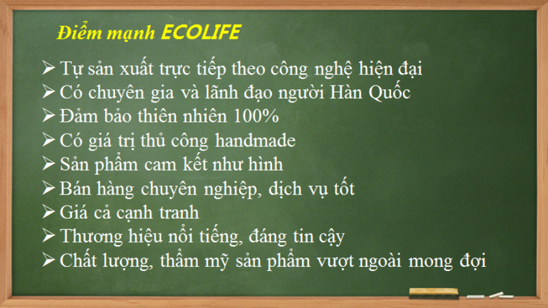 thuoc-xit-muoi-thao-duoc-ecolife-50-ml-1m4G3-TAmNFg_simg_d0daf0_800x1200_max.png