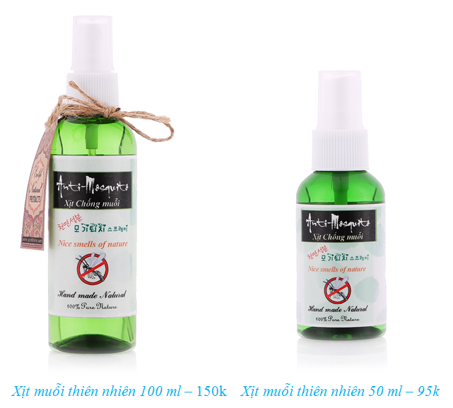 thuoc-xit-muoi-thao-duoc-ecolife-50-ml-1m4G3-tzJjLS_simg_d0daf0_800x1200_max.png