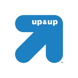 up-up-logo-1539030088.jpg