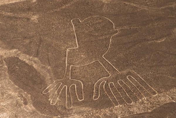 Cao-nguyen-Nazca-e1480164289806.jpg
