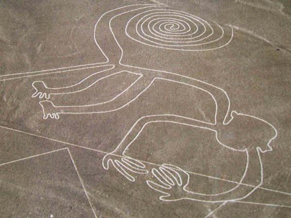 nazca-lines-e1480165193287.jpg
