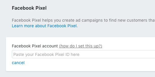 pixel-facebook-la-gi19.png