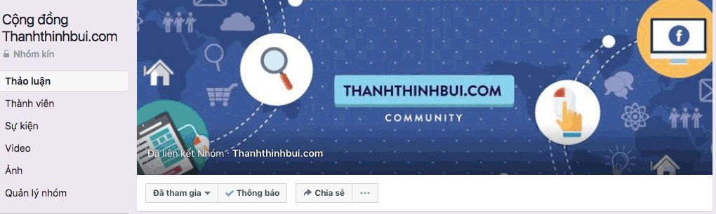 ban-hang-tren-facebook-2.png