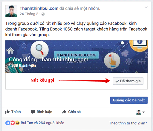 ban-hang-tren-facebook-6.png