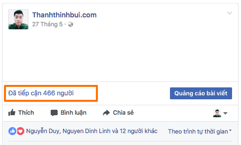 quang-cao-facebook-dot-ngot-khong-hieu-qua-2.png