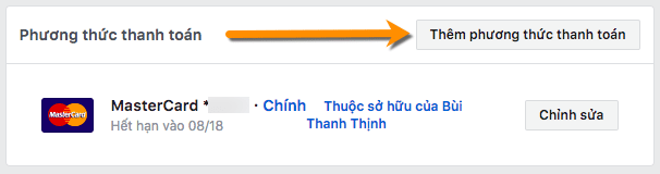 cach-thanh-toan-quang-cao-facebook-10.png