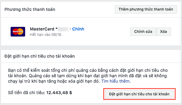 cach-thanh-toan-quang-cao-facebook-6.png
