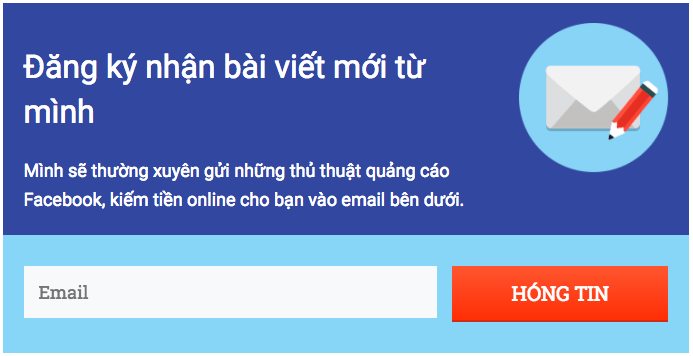 email-marketing-3.png