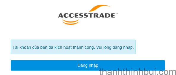 huong-dan-dang-ky-accesstrade-kiem-tien-voi-affiliate-marketing-3.png