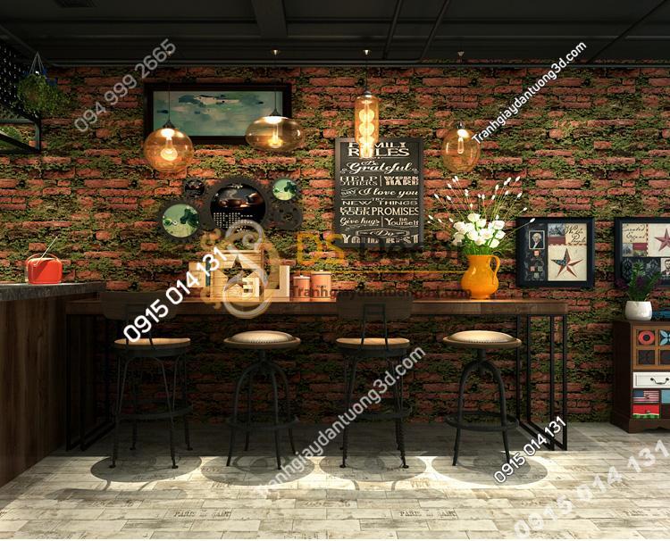 Giay-dan-tuong-3d-gach-do-moc-reu-3D210-mau-nhat-trang-tri-quan-cafe.jpg