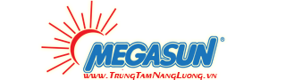 logo-Megasun-binh-thanh-footer1-1.png
