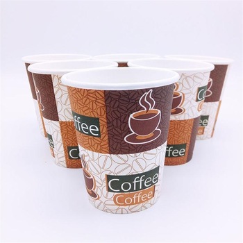 16-ounce-disposable-hot-coffee-paper-cup.jpg_350x350.jpg