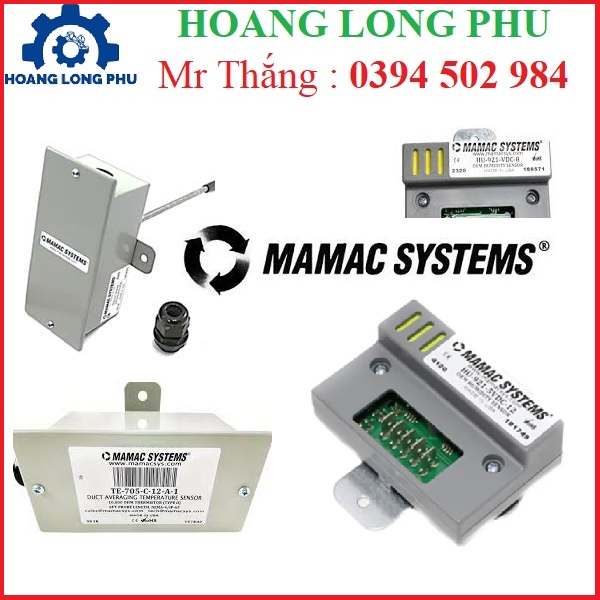 Máy móc công nghiệp: Cảm biến nhiệt độ MAMAC Systems ?hash=11a71127e18313bd836f09f8d9ba258f