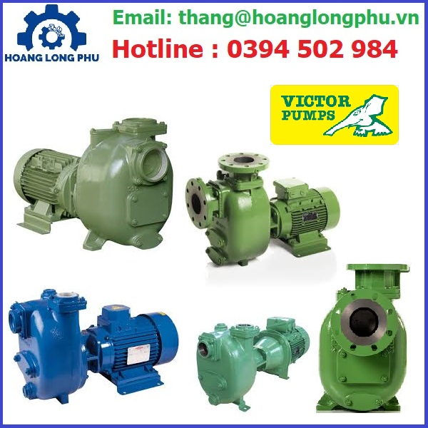 Máy móc công nghiệp: Đại lý Bơm Victor Pumps ?hash=5465e5125507eacbbe3384a7fa40af4d