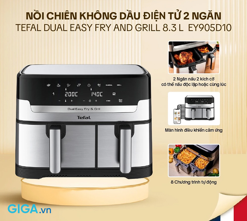 1726902357492-noi-chien-khong-dau-dien-tu-tefal-dual-easy-fry-grill-ey905d10-16 (1).jpg