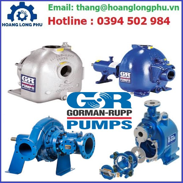 Máy móc công nghiệp: Bơm bánh răng Gorman-Rupp ?hash=90dd04dd05803e4785180ec47f56aa4a