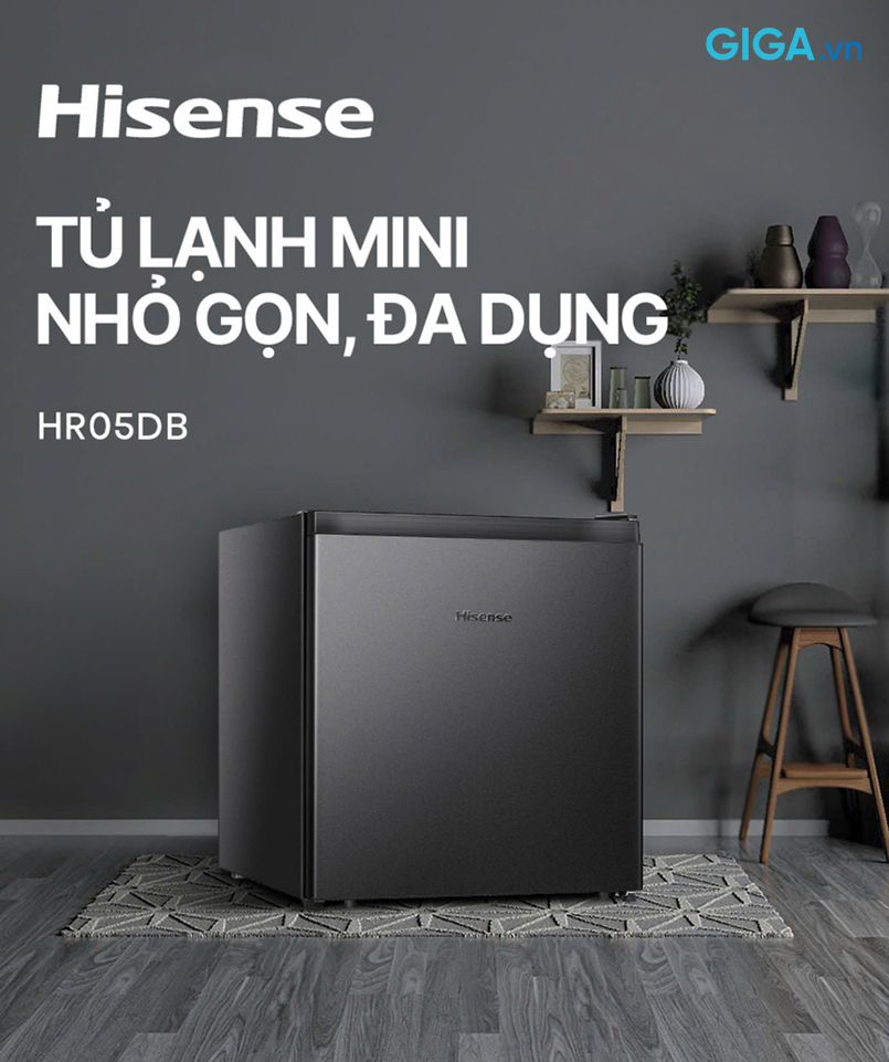 1733804287183-tu-lanh-mini-hisense-45-lit-hr05db-7.jpg