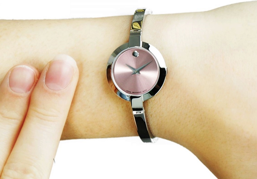 17974900_movado-women-s-bella-pink-dial-watch-kkk.jpg