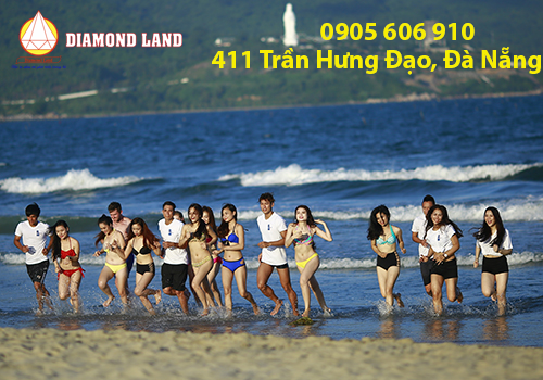 1dat hoang sa da nang1.png