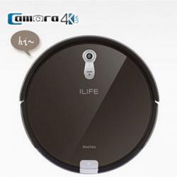 250-robot-hut-bui-lau-nha-thong-minh-tu-dong-the-he-moi-ilife-x660-1070.jpg