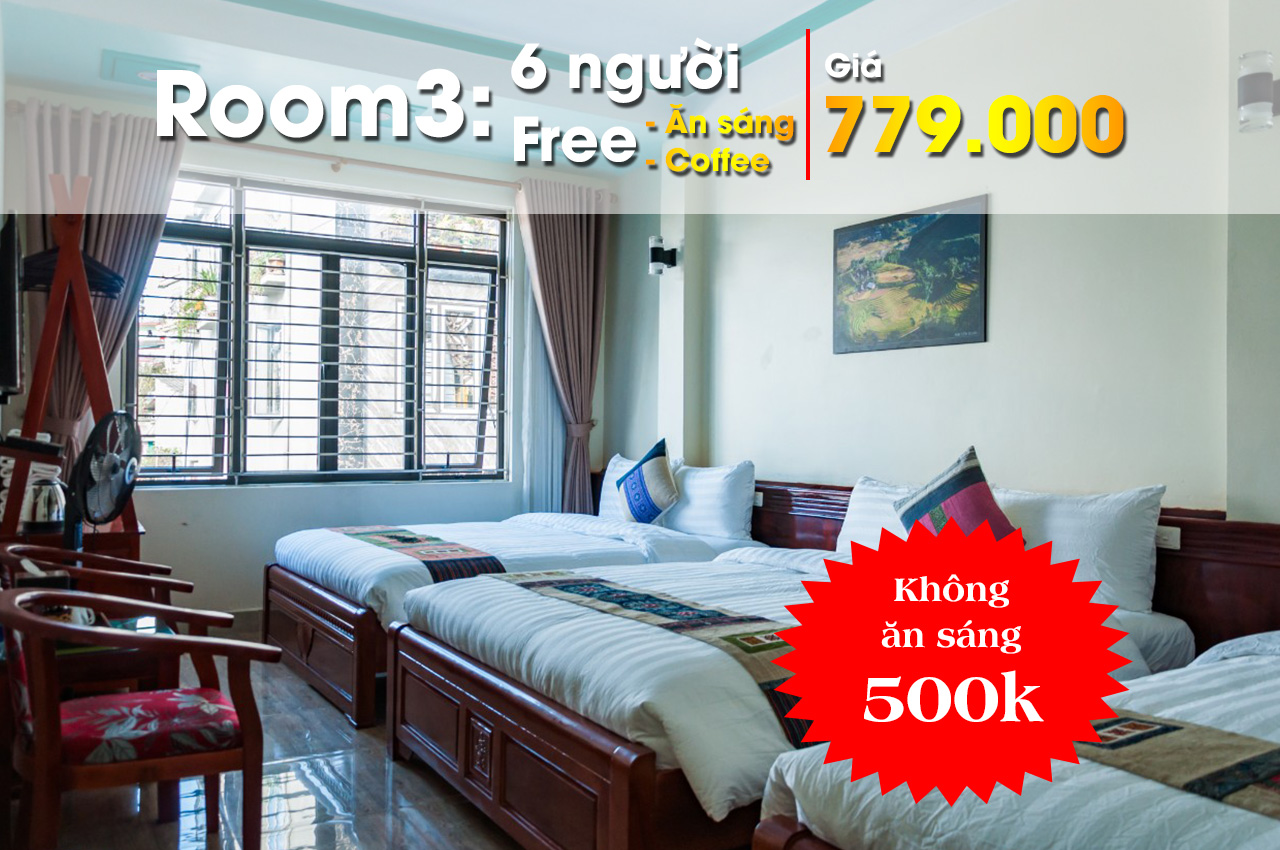 3. Phòng Duluxe Family 3 giường lớn - 6 người.jpg