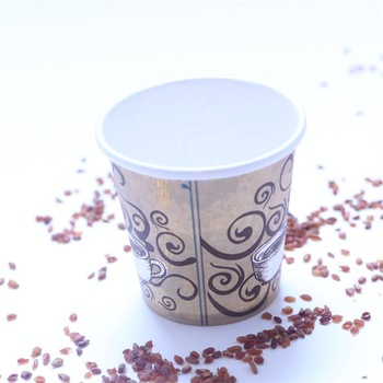 3oz-paper-cup-80ml-disposable-bamboo-pulp.jpg_350x350.jpg