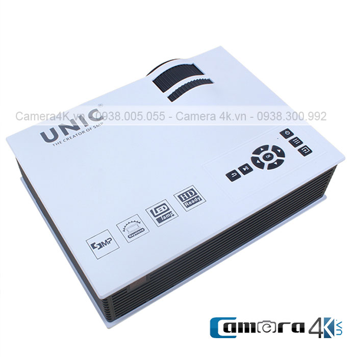 435-may-chieu-mini-unic-uc40-plus-chuan-hd-800-lumens-pmow.jpg