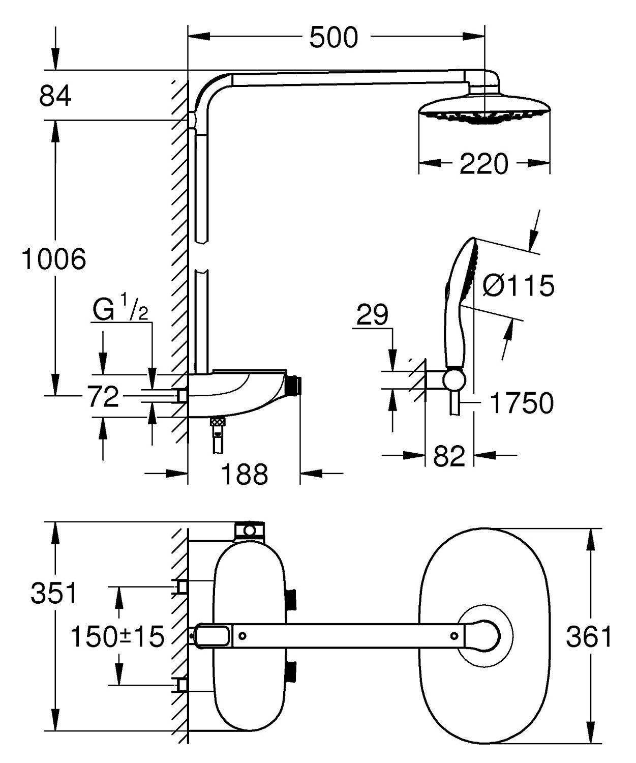 71T5kWBkUDL._SL1500_.jpg